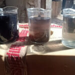 WhatsApp Image 2023-08-27 at 2.22.59 PM (33)