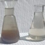 WhatsApp Image 2023-08-27 at 2.22.59 PM (34)