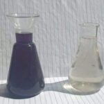 WhatsApp Image 2023-08-27 at 2.22.59 PM (35)