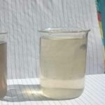 WhatsApp Image 2023-08-27 at 2.22.59 PM (36)