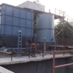 WhatsApp Image 2023-08-27 at 2.22.59 PM (39)