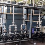 WhatsApp Image 2023-08-27 at 2.22.59 PM (4)