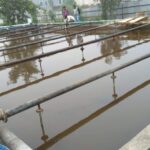 WhatsApp Image 2023-08-27 at 2.22.59 PM (40)