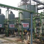 WhatsApp Image 2023-08-27 at 2.22.59 PM (41)