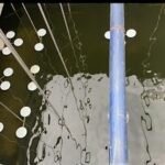 WhatsApp Image 2023-08-27 at 2.22.59 PM (42)