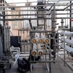 WhatsApp Image 2023-08-27 at 2.22.59 PM (5)