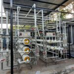 WhatsApp Image 2023-08-27 at 2.22.59 PM (7)