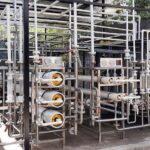 WhatsApp Image 2023-08-27 at 2.22.59 PM (9)