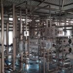 WhatsApp Image 2023-08-27 at 2.32.30 PM (1)