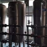 WhatsApp Image 2023-08-27 at 2.32.30 PM (2)