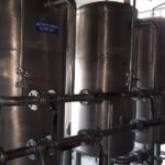 WhatsApp Image 2023-08-27 at 2.32.30 PM (3)