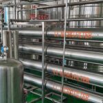 WhatsApp Image 2023-08-27 at 2.32.30 PM (4)