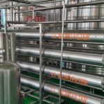 WhatsApp Image 2023-08-27 at 2.32.30 PM (5)