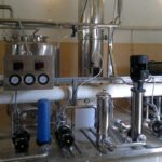 WhatsApp Image 2023-08-27 at 2.32.30 PM (6)