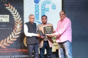 af40394d4cb2a1810f72347a2e8c48a03d7cdb99