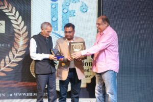 c8422f8017d1d752af890f73769703d3377d11c8